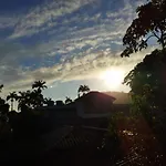 Casa Flor de Ubatuba