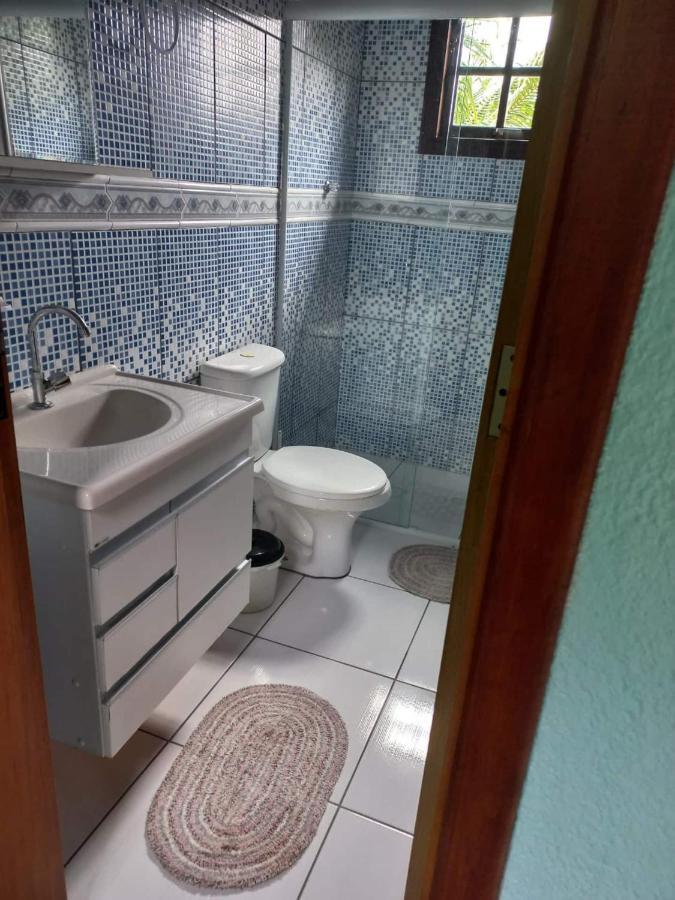 Casa Flor De