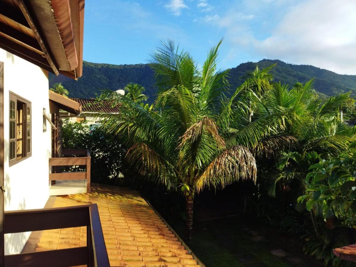 Casa de férias Casa Flor De *